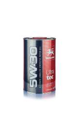 Wolver UltraTec SAE 5W-30 1 �